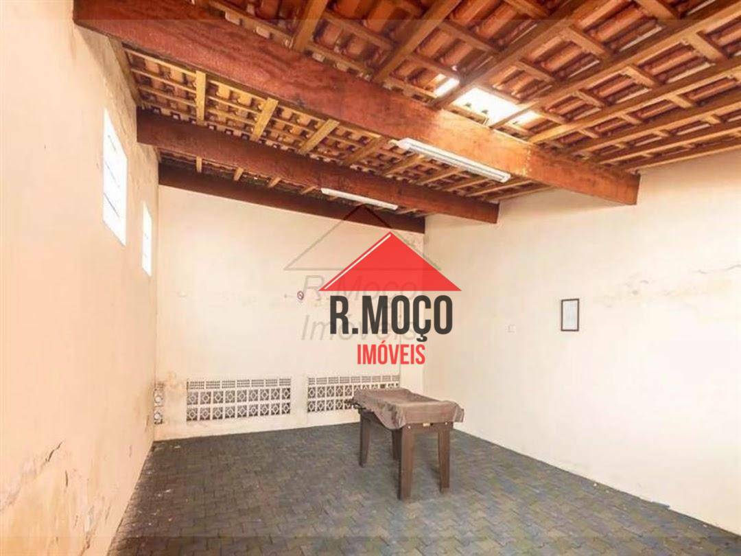 Apartamento à venda com 2 quartos, 49m² - Foto 35