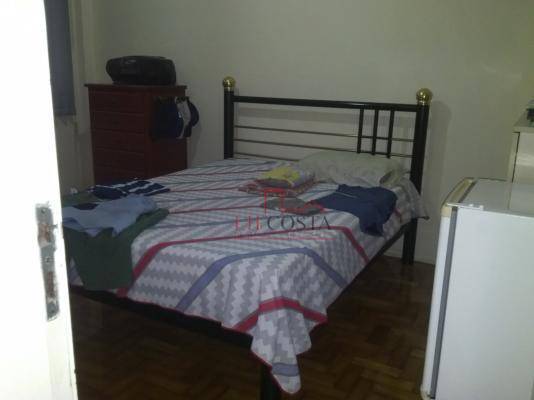 Apartamento à venda com 3 quartos, 100m² - Foto 20