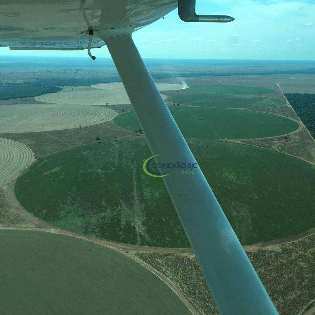 Fazenda à venda com 4 quartos, 56140000M2 - Foto 8