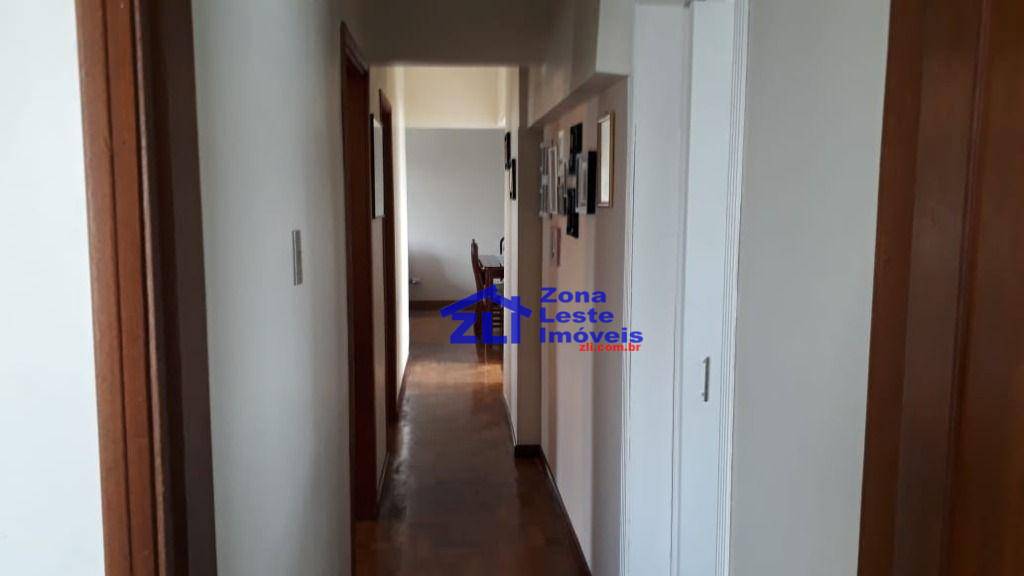 Apartamento à venda com 3 quartos, 98m² - Foto 14