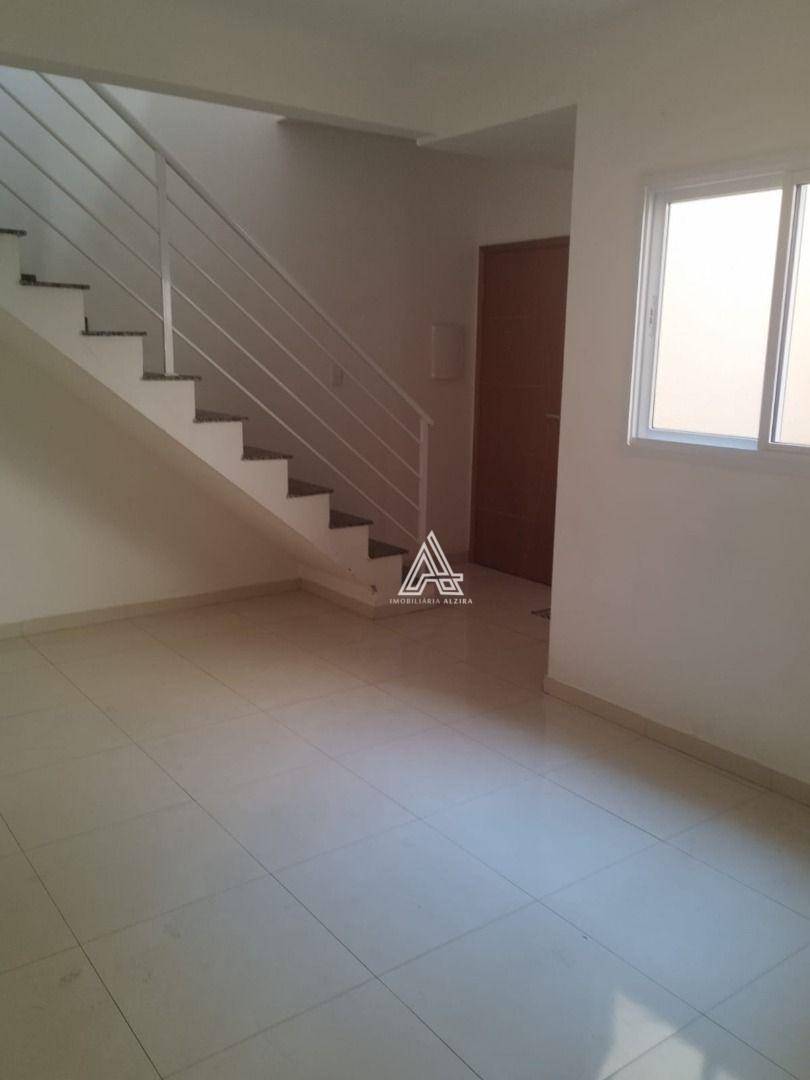 Apartamento à venda e aluguel com 2 quartos, 90m² - Foto 40