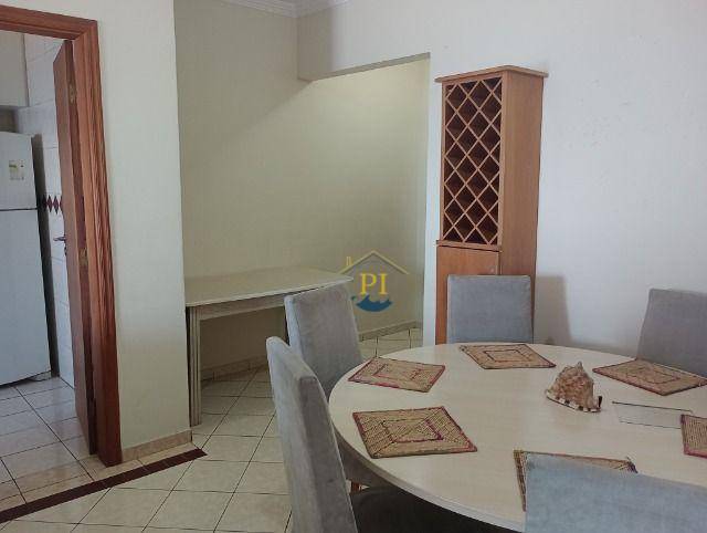 Apartamento à venda com 2 quartos, 80m² - Foto 5