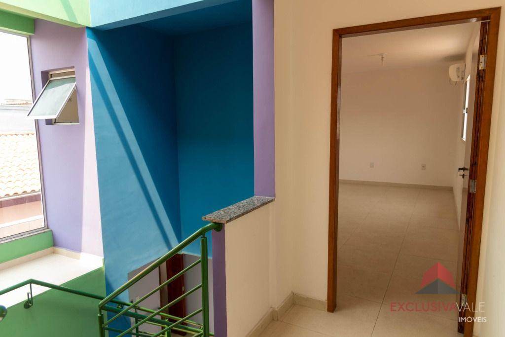 Casa à venda, 325m² - Foto 11