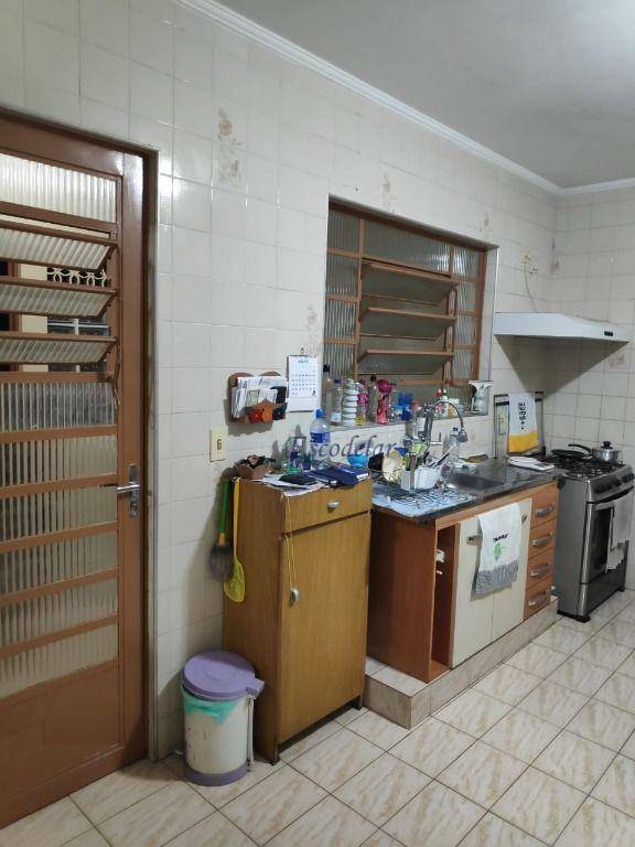 Sobrado à venda com 3 quartos, 107m² - Foto 8