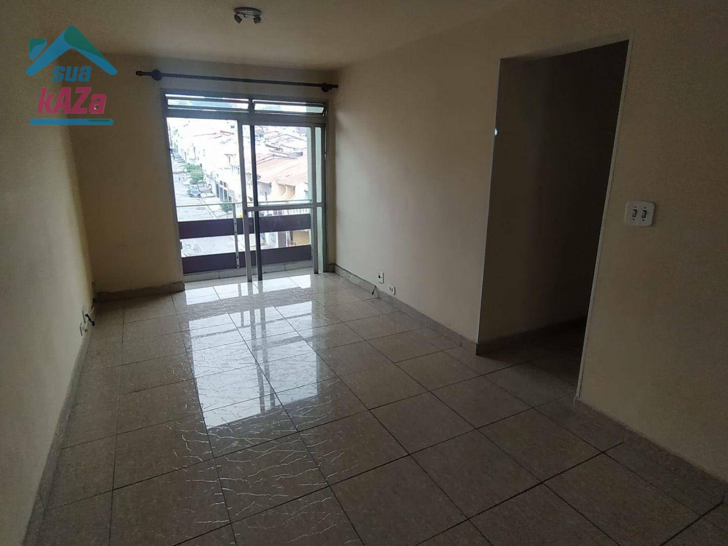 Apartamento à venda com 3 quartos, 72m² - Foto 13