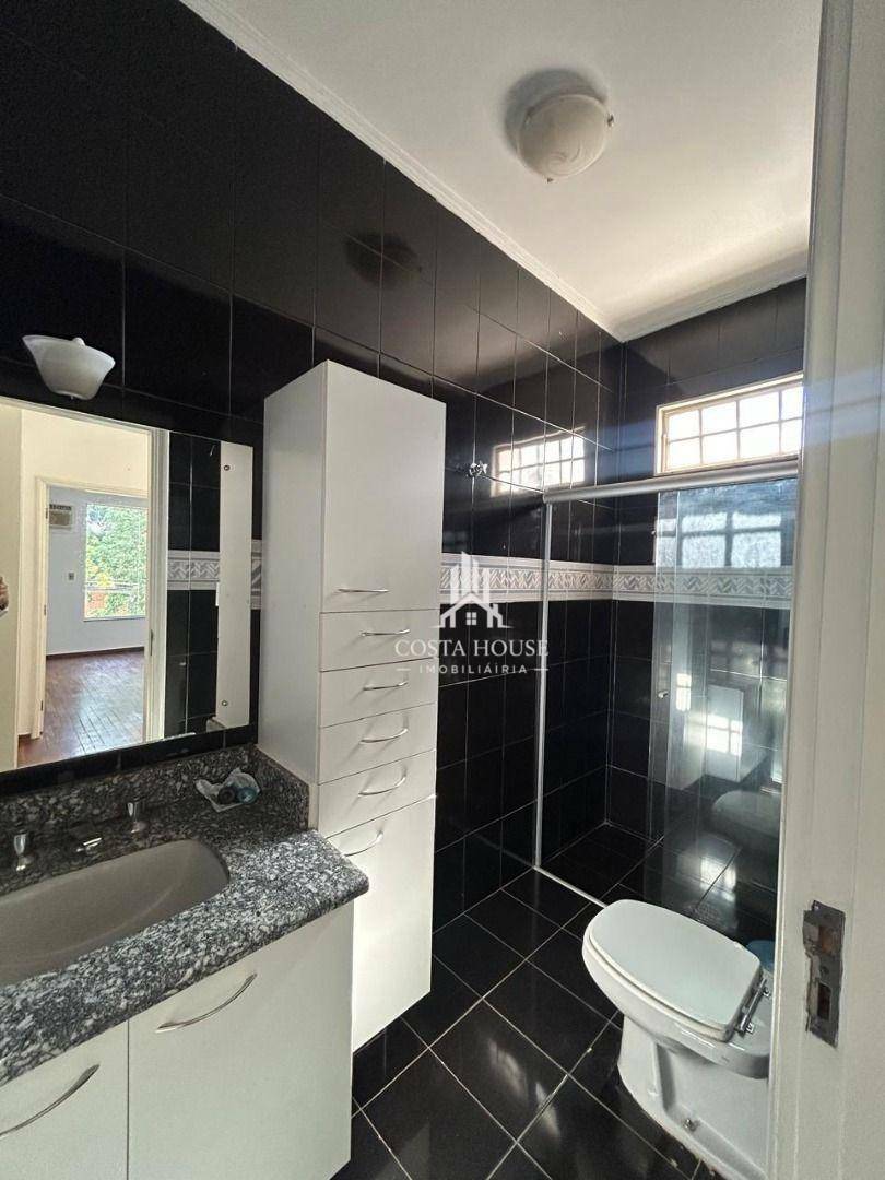 Casa para alugar, 250m² - Foto 14