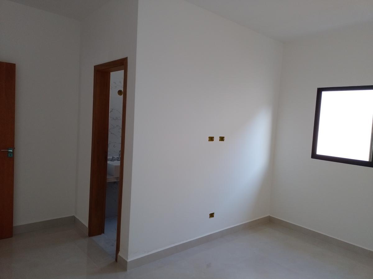 Casa à venda com 3 quartos, 180m² - Foto 21