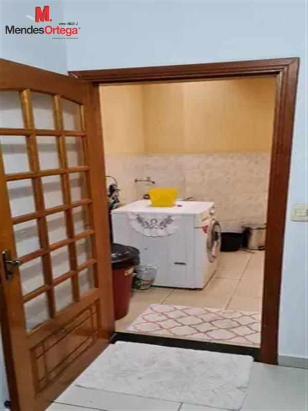 Casa à venda com 2 quartos, 115m² - Foto 8