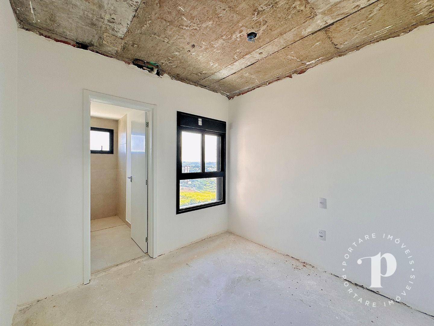 Apartamento à venda com 3 quartos, 131m² - Foto 11