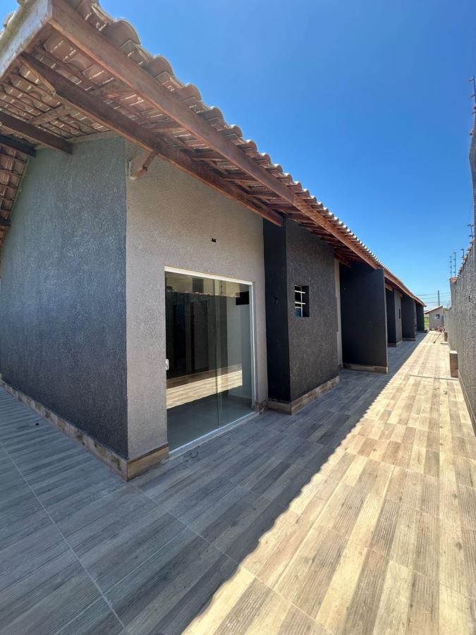 Casa à venda com 2 quartos, 46m² - Foto 6