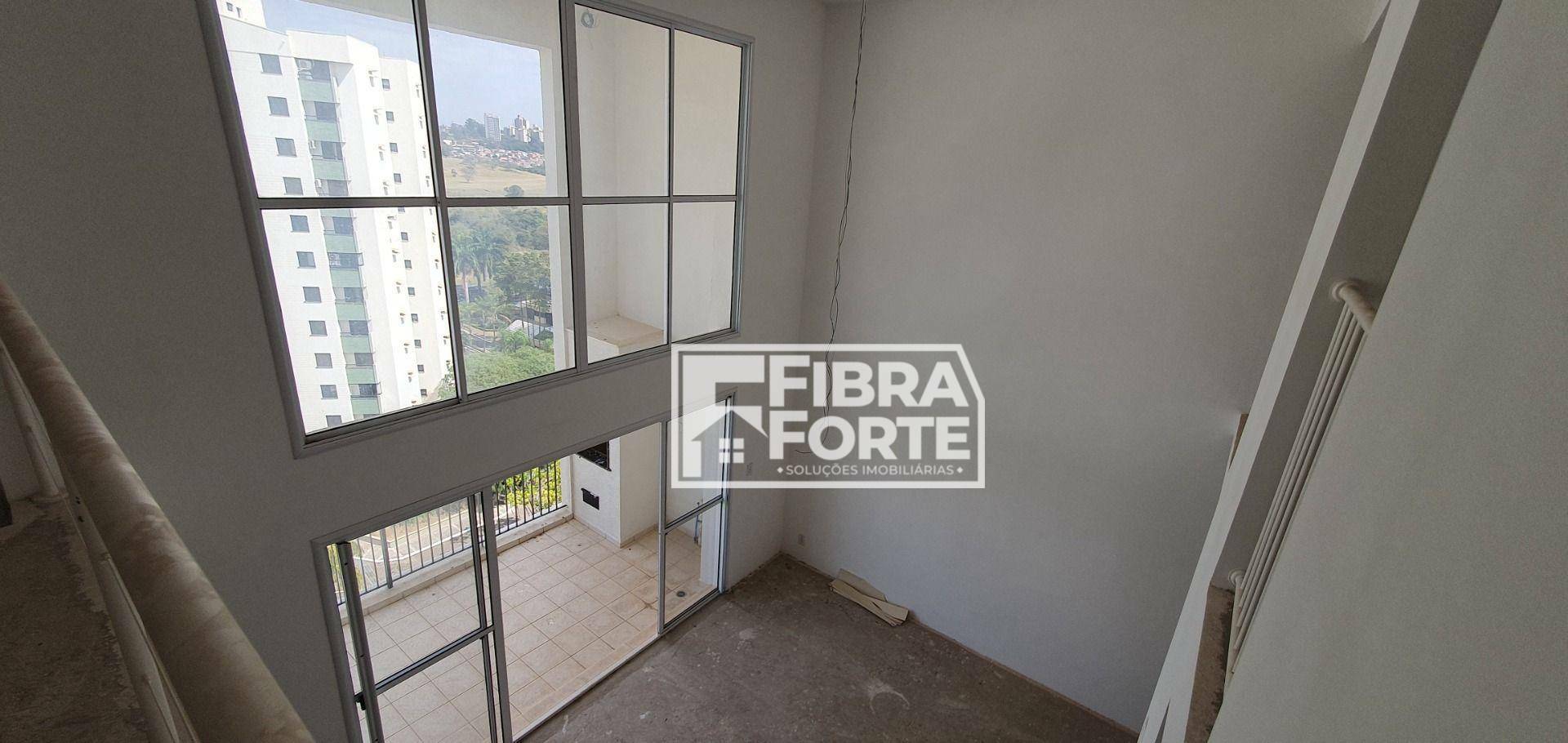 Apartamento à venda com 3 quartos, 157m² - Foto 22