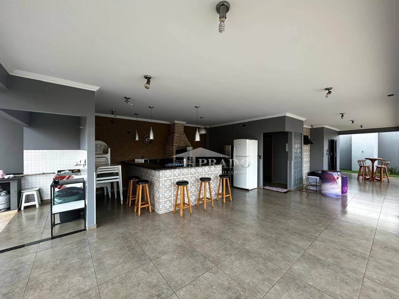 Chácara, 1 quarto, 557 m² - Foto 5