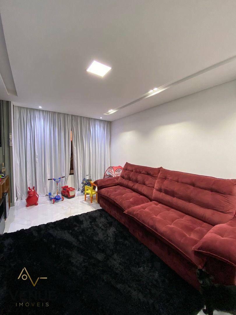 Sobrado à venda com 2 quartos, 240M2 - Foto 22