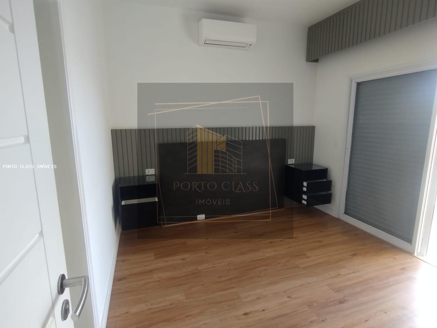 Sobrado para alugar com 4 quartos, 360m² - Foto 17