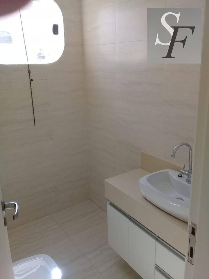 Apartamento à venda com 3 quartos, 85m² - Foto 14