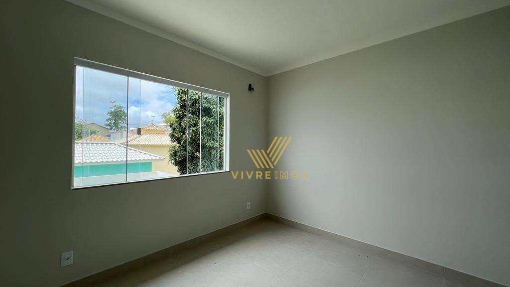 Casa de Condomínio à venda com 3 quartos, 120m² - Foto 14