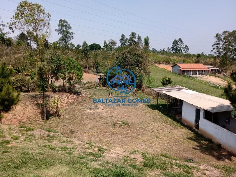 Fazenda à venda com 2 quartos, 3200m² - Foto 12