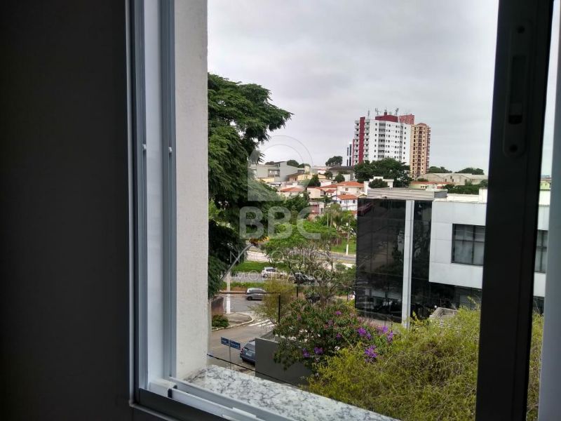 Sobrado à venda com 3 quartos, 160m² - Foto 10