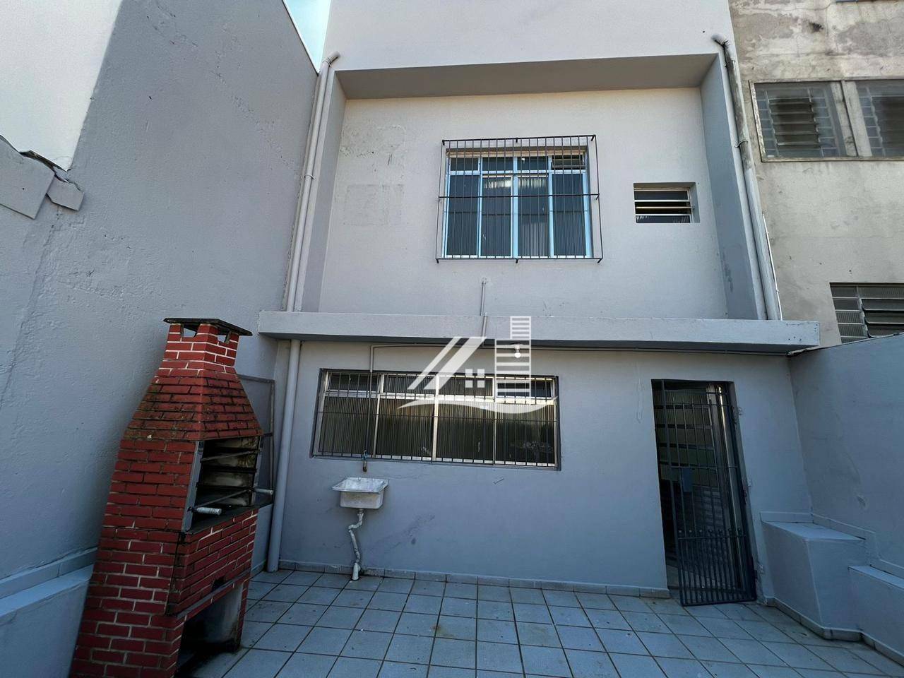 Loja-Salão para alugar, 148m² - Foto 10