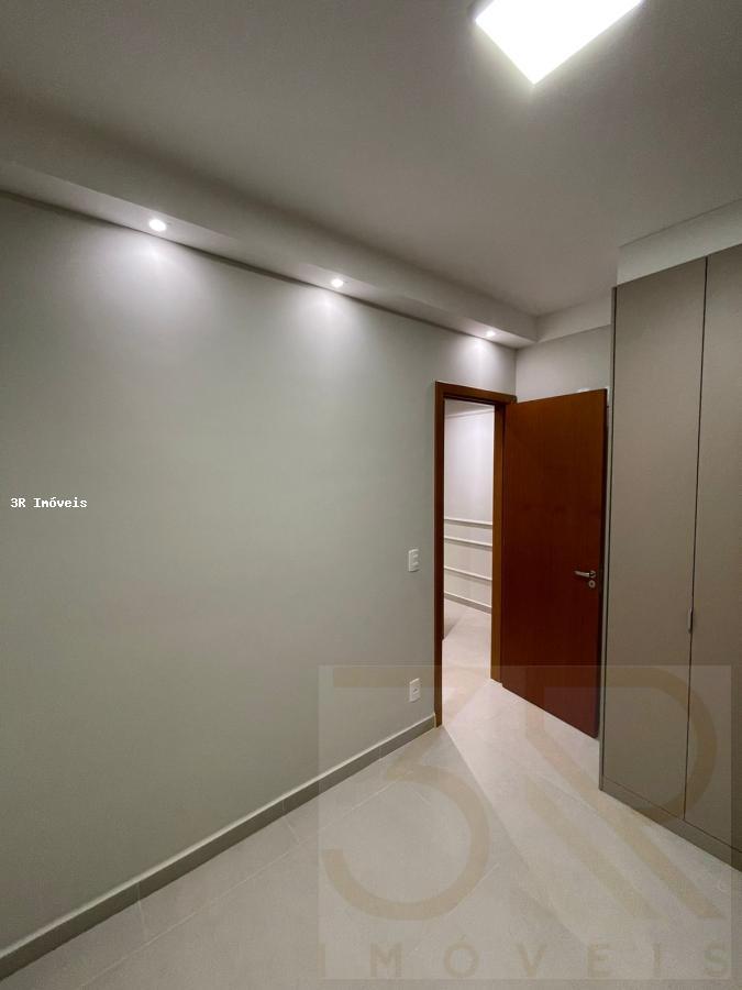 Apartamento à venda com 2 quartos - Foto 16