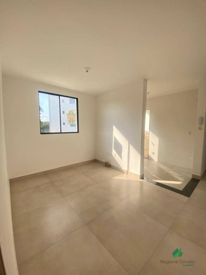 Apartamento para alugar com 2 quartos, 50m² - Foto 5