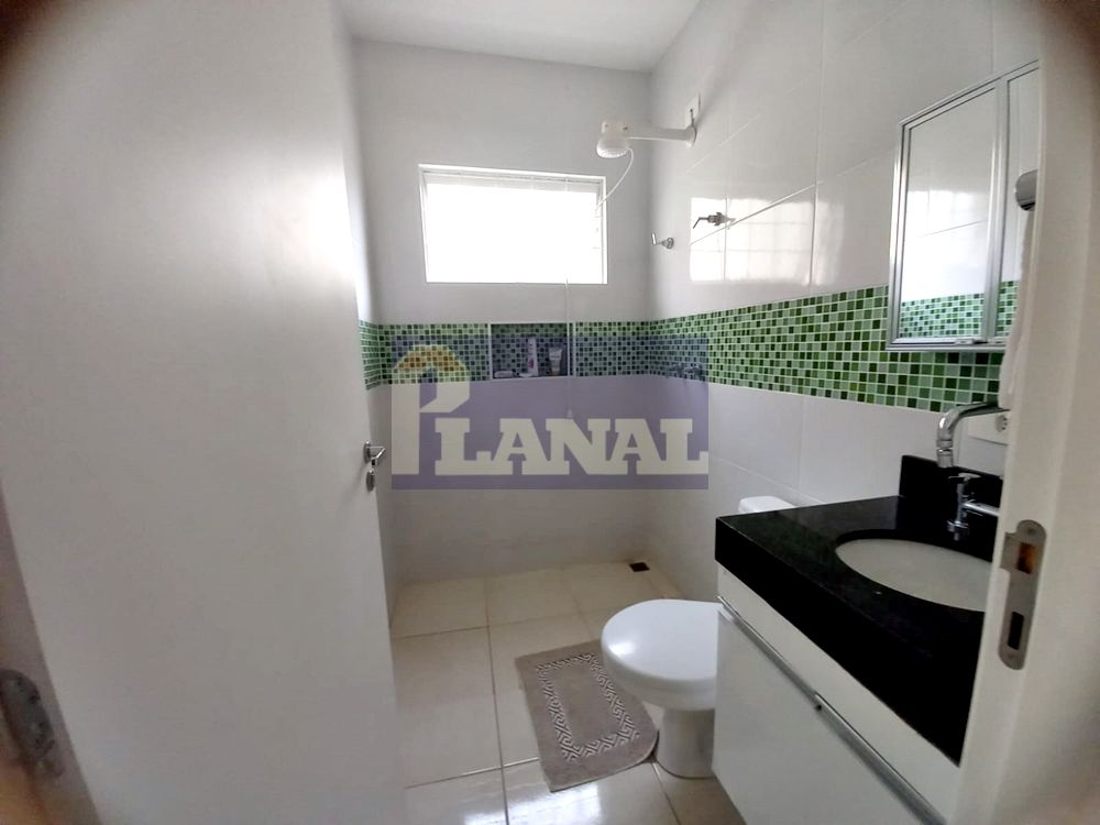 Sobrado à venda com 2 quartos, 140m² - Foto 11