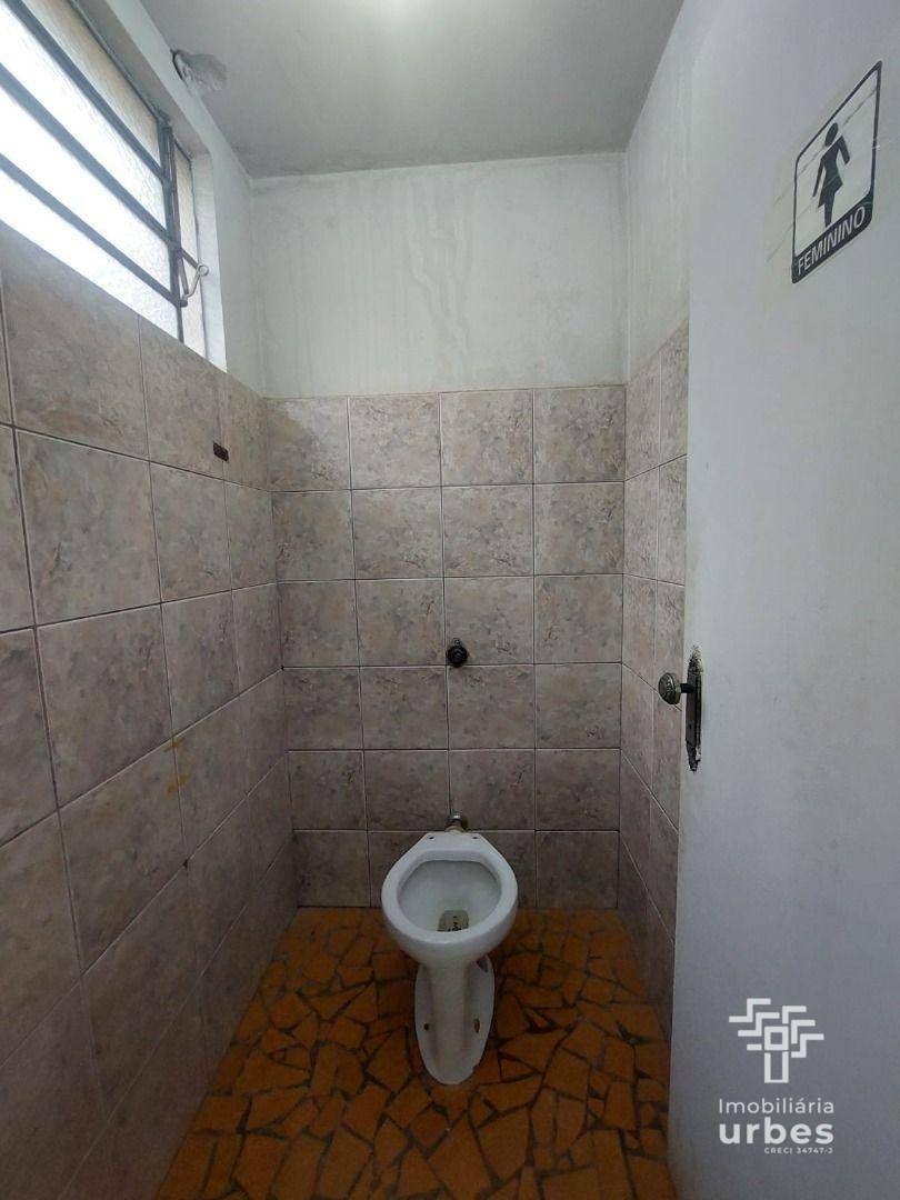 Loja-Salão para alugar, 90m² - Foto 3