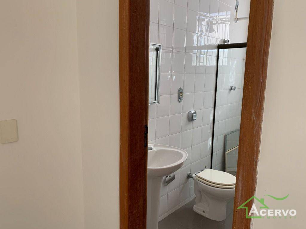 Casa de Condomínio à venda com 5 quartos, 650m² - Foto 116