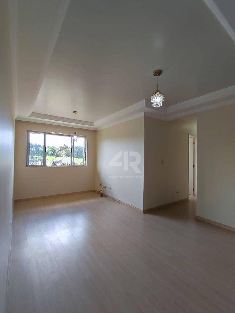 Apartamento à venda com 2 quartos, 65m² - Foto 15