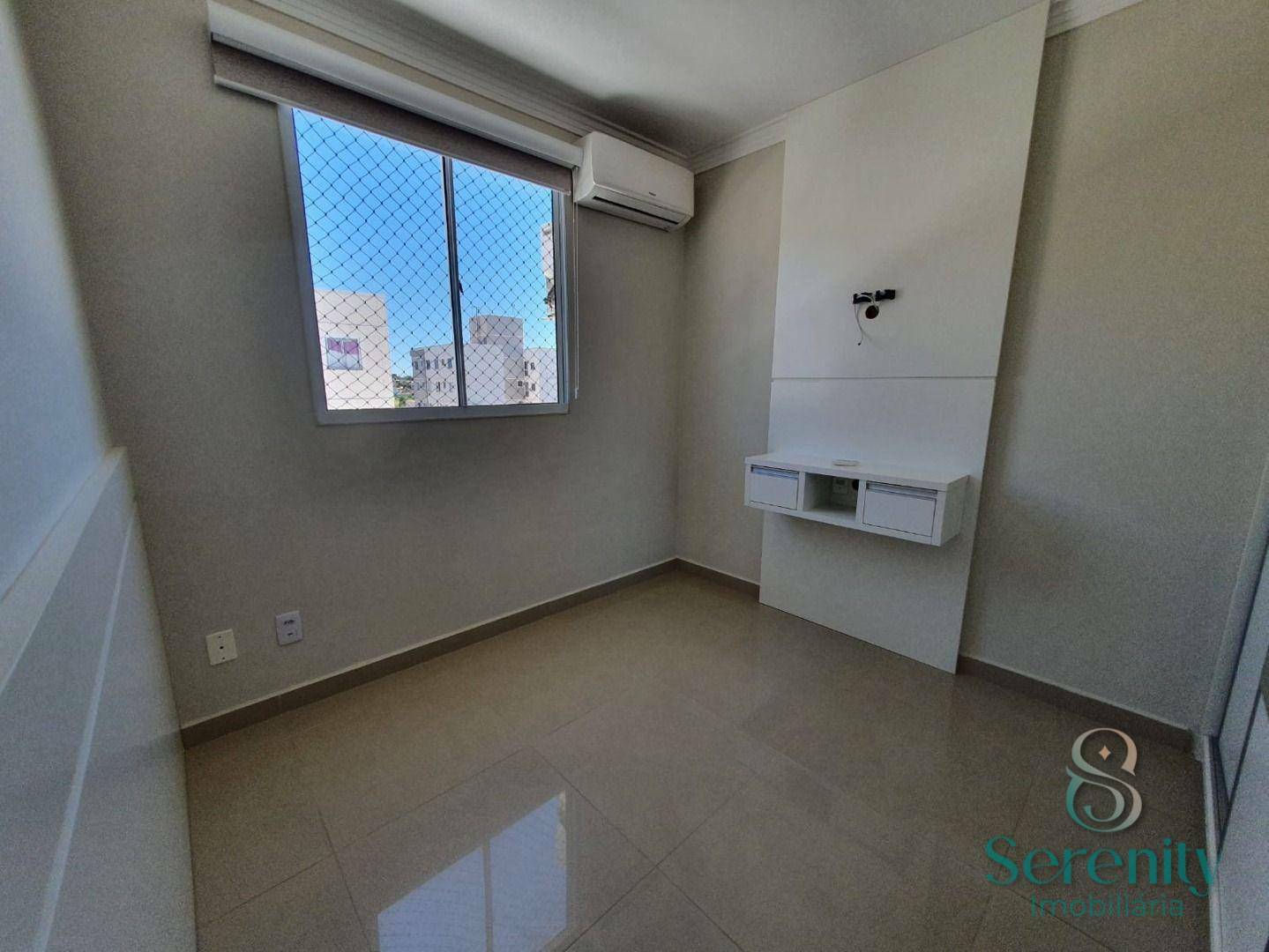 Apartamento à venda com 2 quartos, 41m² - Foto 13