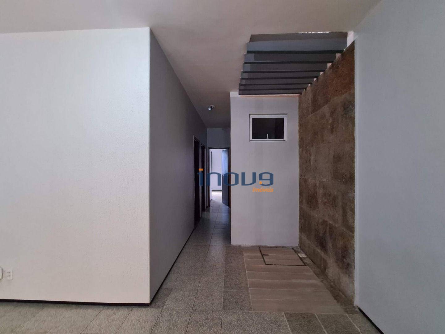 Casa à venda com 3 quartos, 109M2 - Foto 6