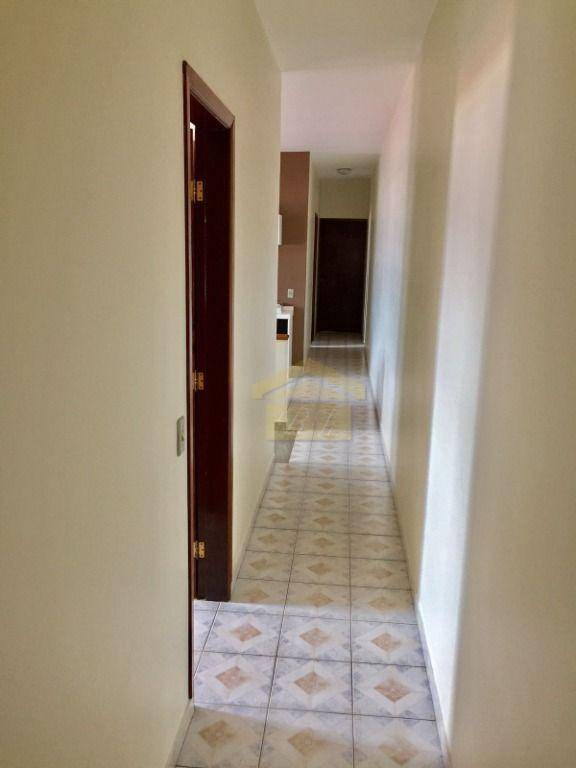 Sobrado à venda com 5 quartos, 241m² - Foto 7