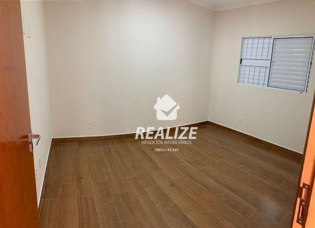 Casa à venda com 3 quartos, 156m² - Foto 13