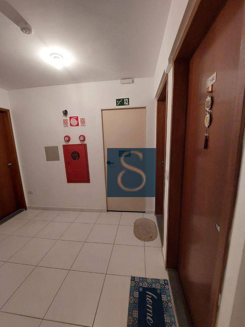 Apartamento à venda com 2 quartos, 53m² - Foto 26