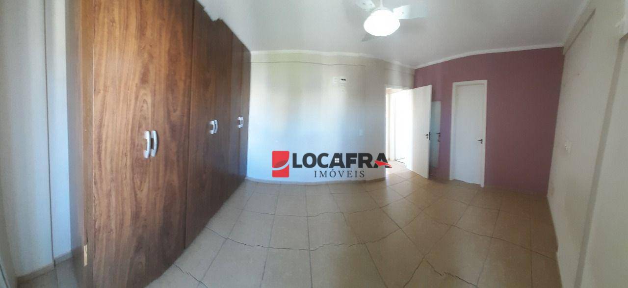 Apartamento à venda com 2 quartos, 61m² - Foto 6