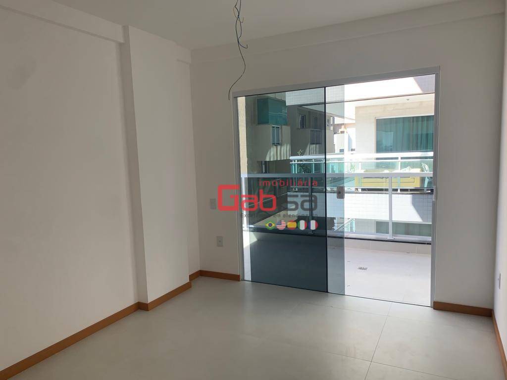 Apartamento à venda com 1 quarto, 56m² - Foto 3