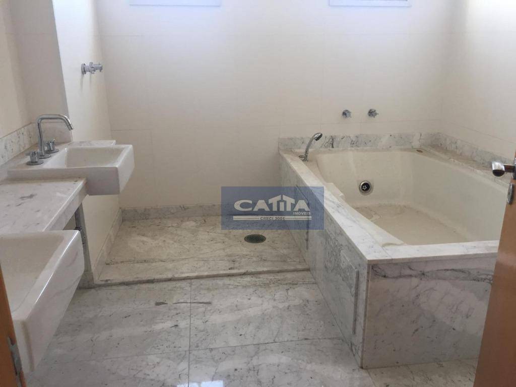 Apartamento à venda com 4 quartos, 3335m² - Foto 15