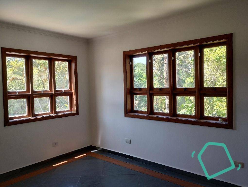 Casa de Condomínio à venda com 5 quartos, 648m² - Foto 12