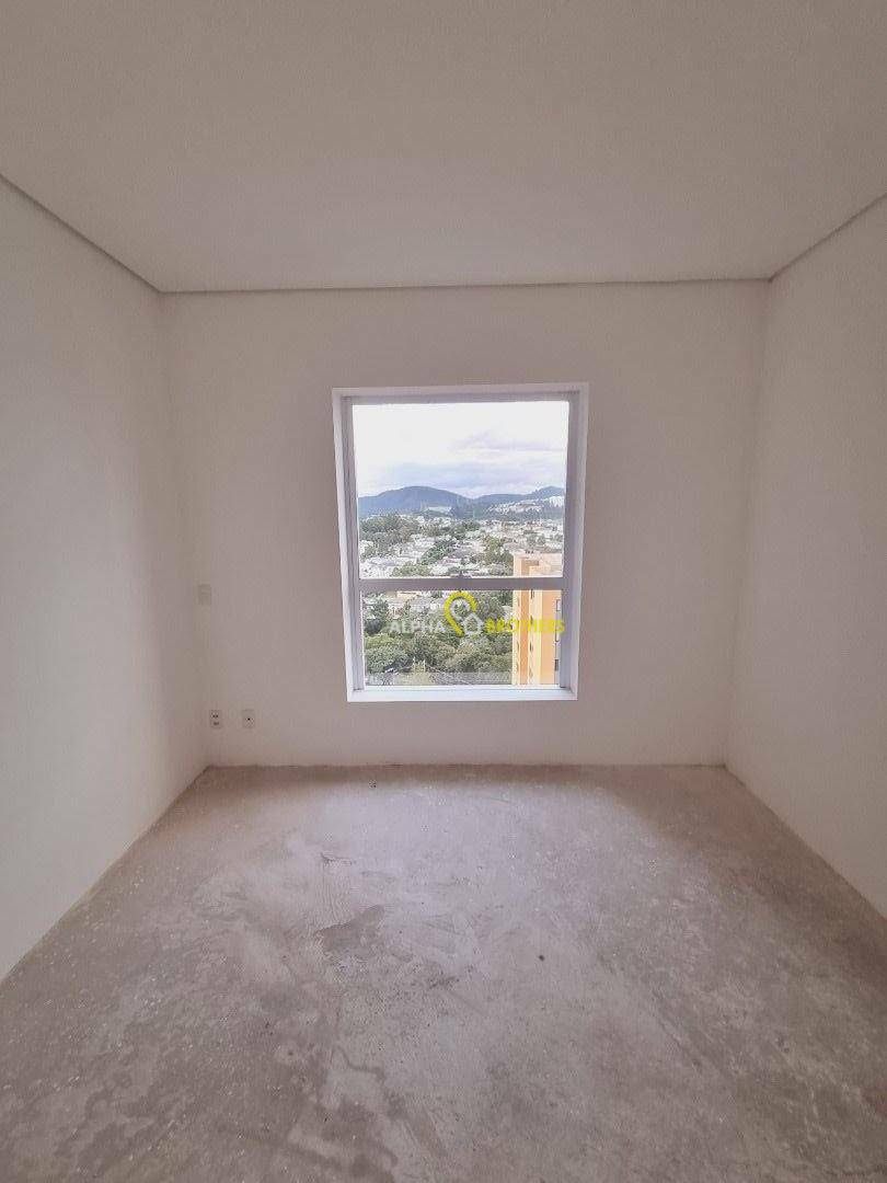 Apartamento à venda com 1 quarto, 55m² - Foto 9