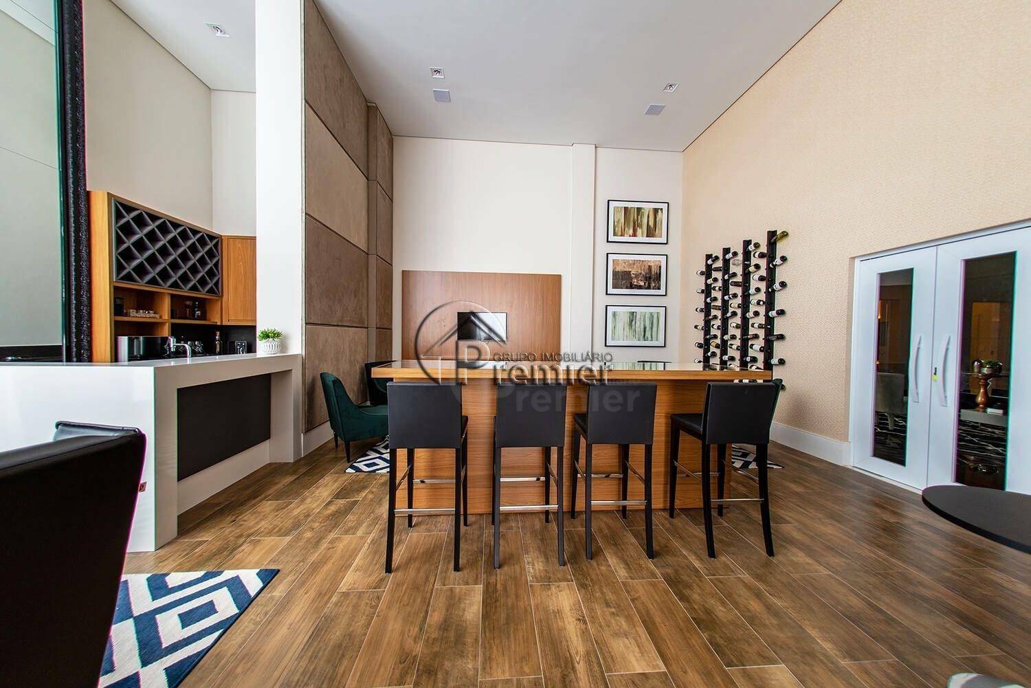 Apartamento à venda e aluguel com 5 quartos, 237m² - Foto 67