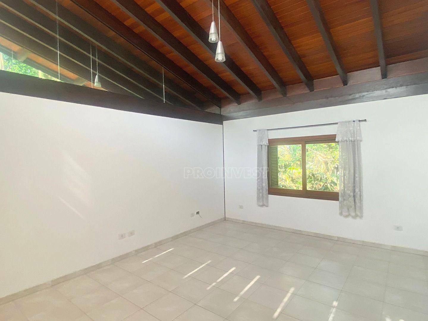 Casa de Condomínio à venda com 4 quartos, 525m² - Foto 11