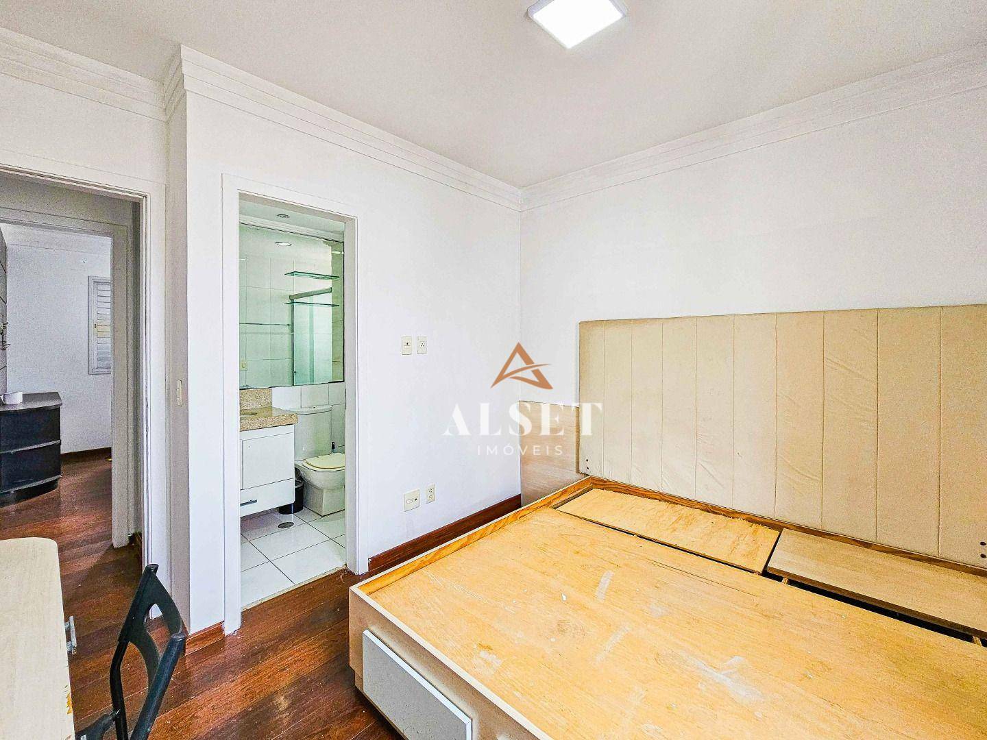 Apartamento à venda e aluguel com 3 quartos, 164m² - Foto 28