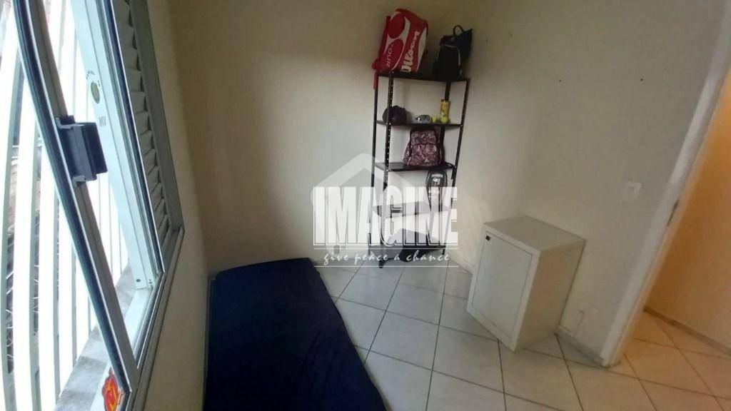 Sobrado à venda com 3 quartos, 145m² - Foto 7