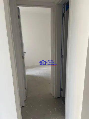 Apartamento à venda com 2 quartos, 41m² - Foto 12