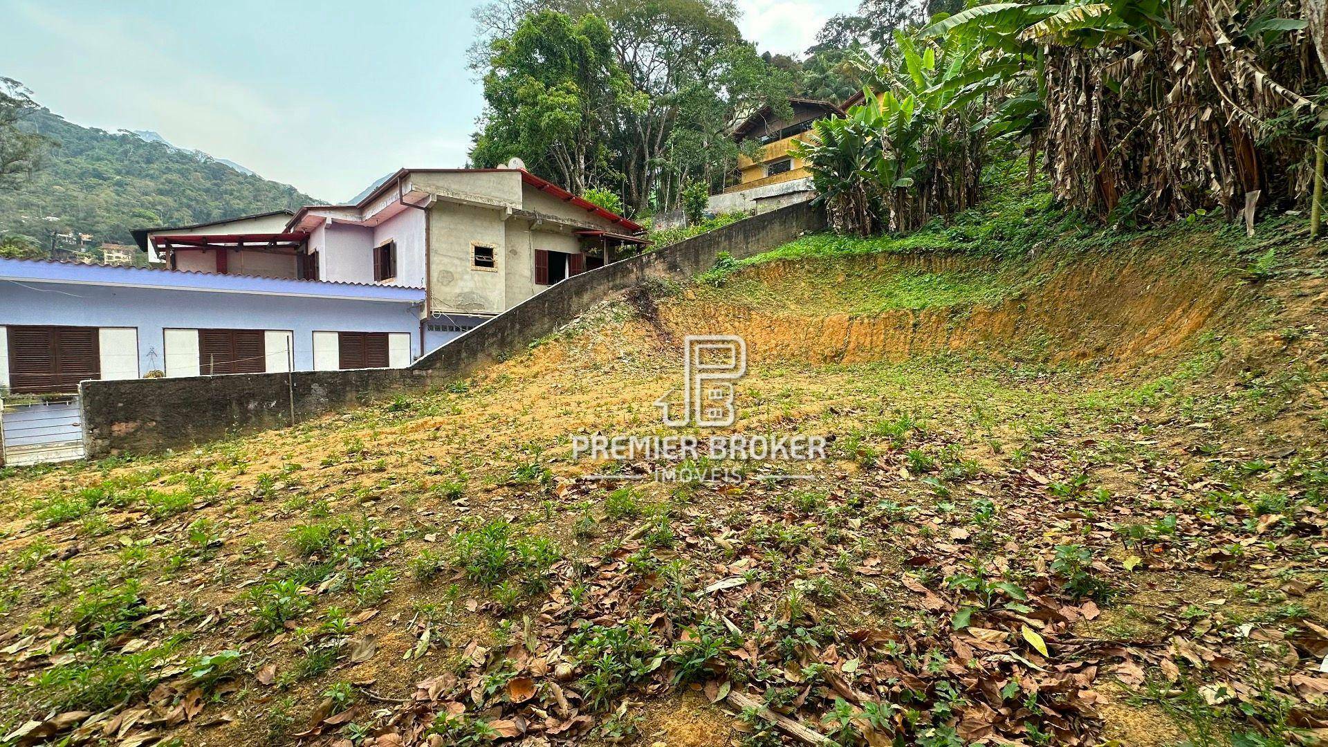 Terreno à venda, 577M2 - Foto 5