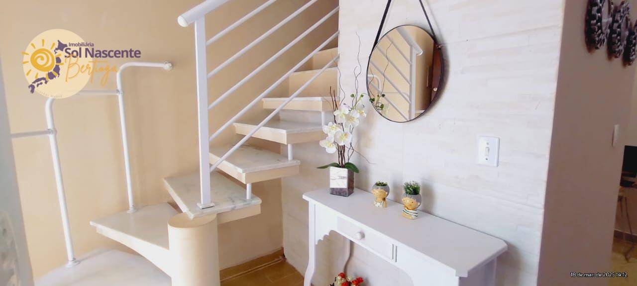 Casa de Condomínio à venda e aluguel com 2 quartos, 74m² - Foto 30