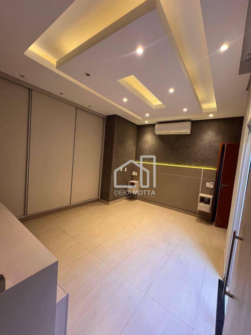 Casa à venda com 3 quartos, 240m² - Foto 38