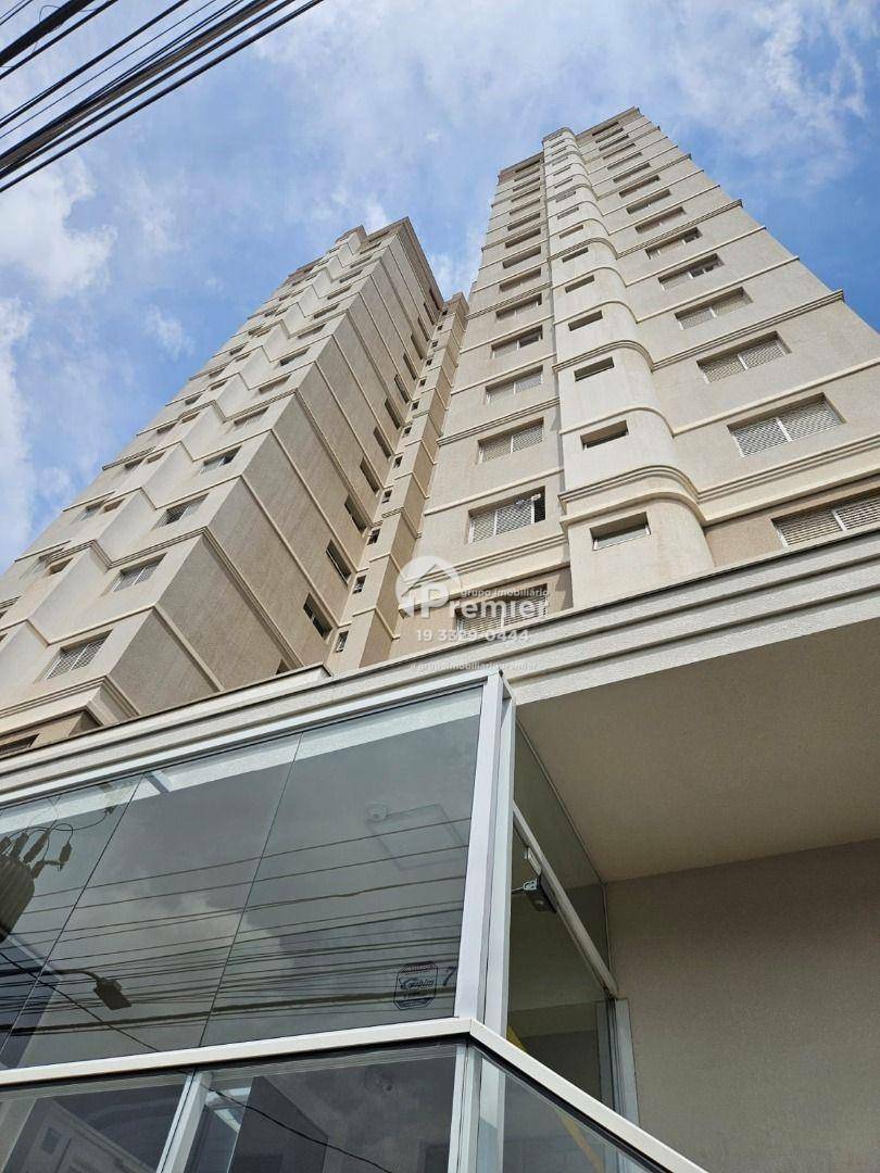 Apartamento à venda e aluguel com 1 quarto, 102m² - Foto 2