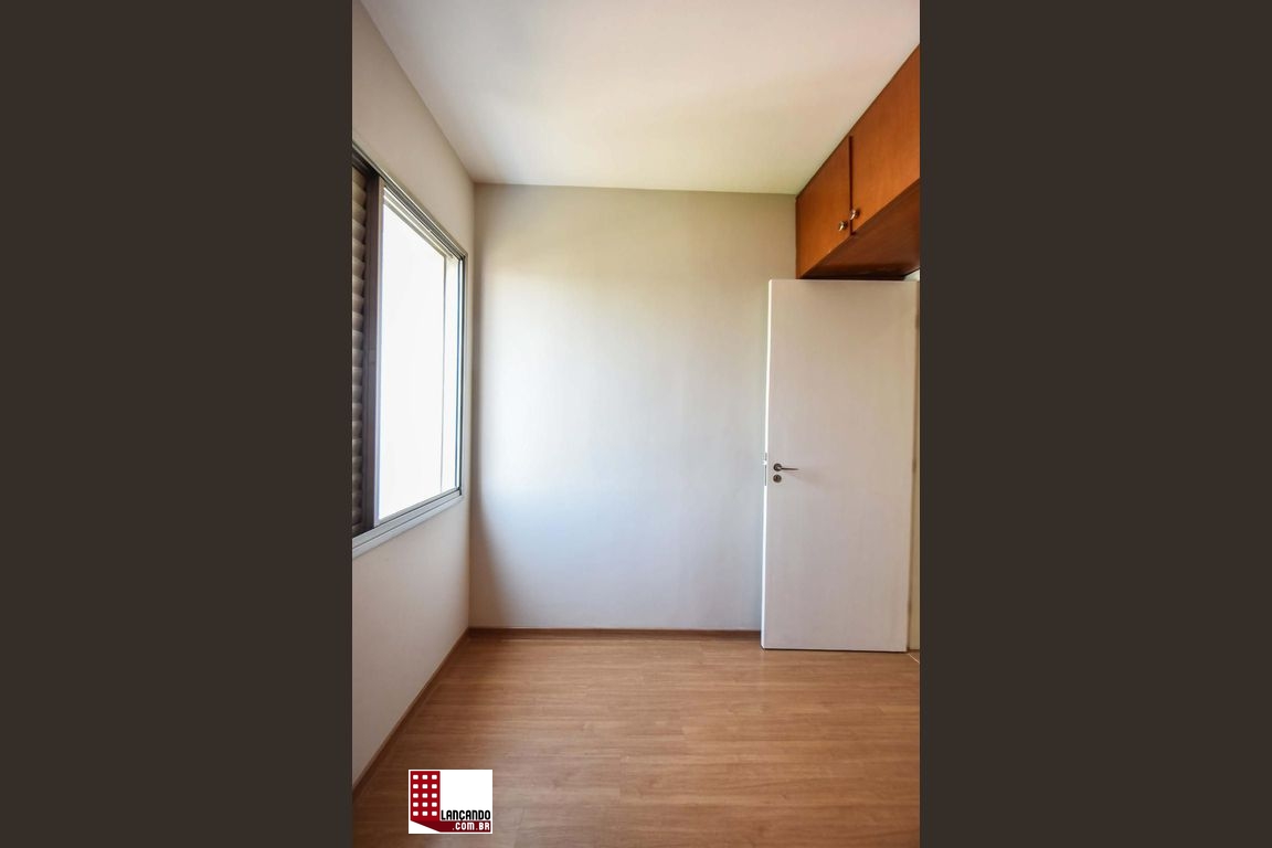 Apartamento à venda com 2 quartos, 84m² - Foto 5