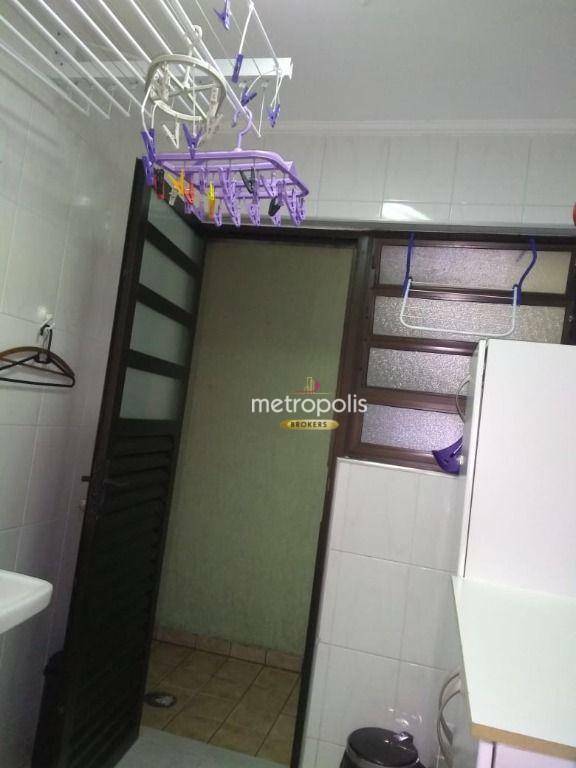 Apartamento à venda com 2 quartos, 81m² - Foto 17